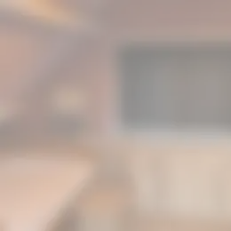 Kamer Foto #0 te huur bij Huurstunt