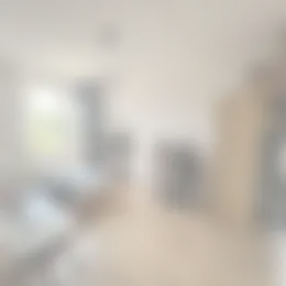 Kamer Foto #0 te huur bij Huurstunt