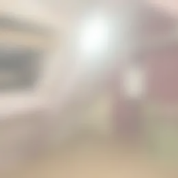 Kamer Foto #0 te huur bij Huurstunt