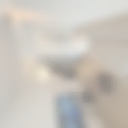 Studio Foto #0 te huur bij Huurstunt