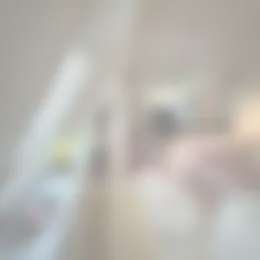 Kamer Foto #0 te huur bij Huurstunt