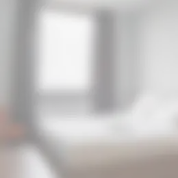 Kamer Foto #0 te huur bij Huurstunt