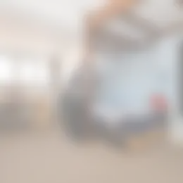 Kamer Foto #0 te huur bij Huurstunt
