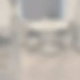 Studio Foto #0 te huur bij Huurstunt