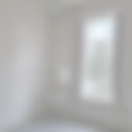 Kamer Foto #0 te huur bij Huurstunt