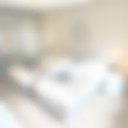 Kamer Foto #0 te huur bij Huurstunt