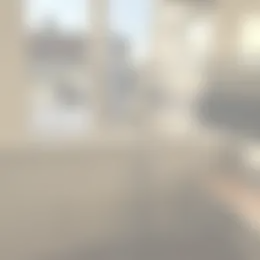 Kamer Foto #0 te huur bij Huurstunt