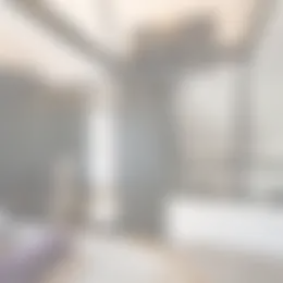 Appartement Foto #0 te huur bij Huurstunt
