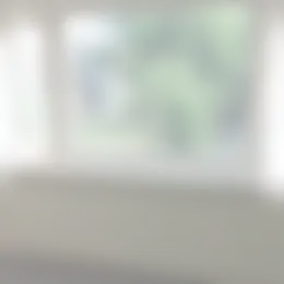 Kamer Foto #0 te huur bij Huurstunt