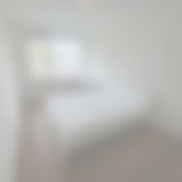 Kamer Foto #0 te huur bij Huurstunt