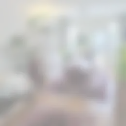 Appartement Foto #0 te huur bij Huurstunt