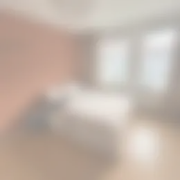 Kamer Foto #0 te huur bij Huurstunt