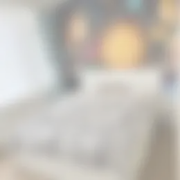 Kamer Foto #0 te huur bij Huurstunt
