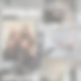 Kamer Foto #0 te huur bij Huurstunt