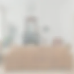 Appartement Foto #0 te huur bij Huurstunt