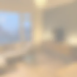 Appartement Foto #0 te huur bij Huurstunt