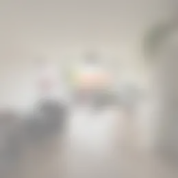 Appartement Foto #0 te huur bij Huurstunt