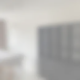 Kamer Foto #0 te huur bij Huurstunt