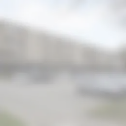 Appartement Foto #0 te huur bij Huurstunt