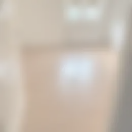 Kamer Foto #0 te huur bij Huurstunt
