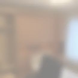 Kamer Foto #0 te huur bij Huurstunt