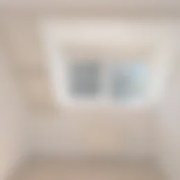 Kamer Foto #0 te huur bij Huurstunt