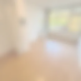 Kamer Foto #0 te huur bij Huurstunt