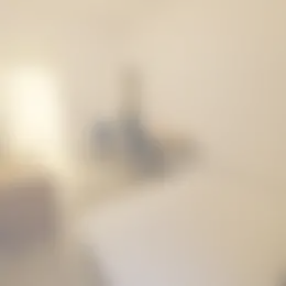 Kamer Foto #0 te huur bij Huurstunt