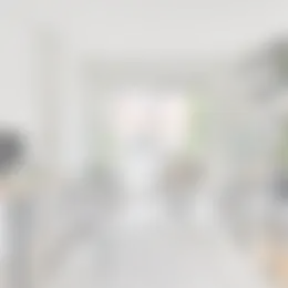 Kamer Foto #0 te huur bij Huurstunt