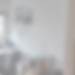 Kamer Foto #0 te huur bij Huurstunt
