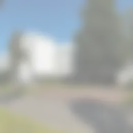 Kamer Foto #0 te huur bij Huurstunt