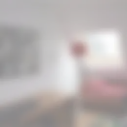 Kamer Foto #0 te huur bij Huurstunt