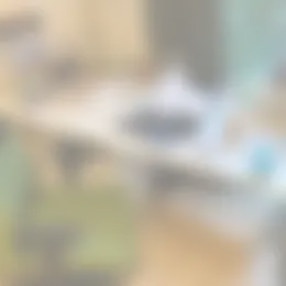 Studio Foto #0 te huur bij Huurstunt