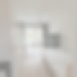 Studio Foto #0 te huur bij Huurstunt