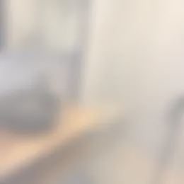 Kamer Foto #0 te huur bij Huurstunt