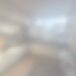 Kamer Foto #0 te huur bij Huurstunt