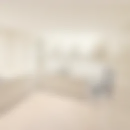 Kamer Foto #0 te huur bij Huurstunt
