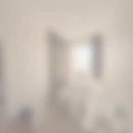 Kamer Foto #0 te huur bij Huurstunt