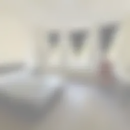 Kamer Foto #0 te huur bij Huurstunt