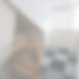 Kamer Foto #0 te huur bij Huurstunt