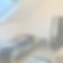 Kamer Foto #0 te huur bij Huurstunt