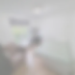 Kamer Foto #0 te huur bij Huurstunt