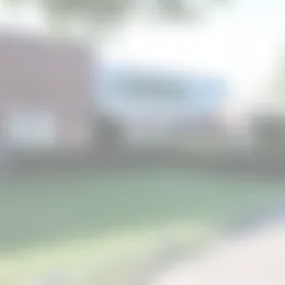 Kamer Foto #0 te huur bij Huurstunt