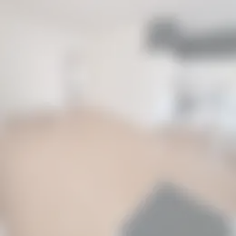 Appartement Foto #0 te huur bij Huurstunt