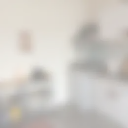 Foto #2 Kamer Nieuwekade Leeuwarden