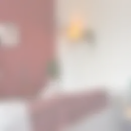 Kamer Foto #0 te huur bij Huurstunt