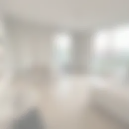 Kamer Foto #0 te huur bij Huurstunt