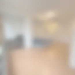 Kamer Foto #0 te huur bij Huurstunt
