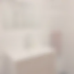 Kamer Foto #0 te huur bij Huurstunt