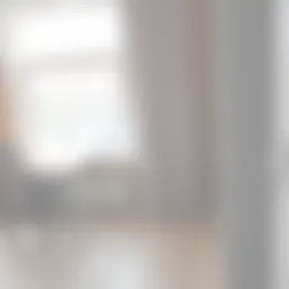 Kamer Foto #0 te huur bij Huurstunt